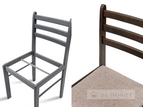 Комплект обеденный "Джерси"