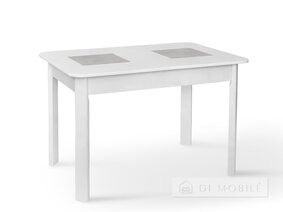 Стол обеденный "Бостон"