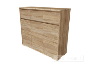 Sertar Light 3x3