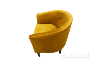 Кресло "Соната"