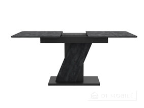 Tabelul "Tech"