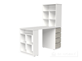 Tabel scris "SP9"