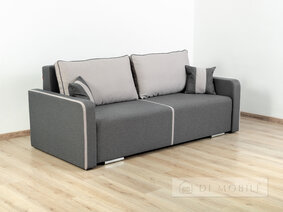 Диван "Benefit 34 | Бенефит 34"