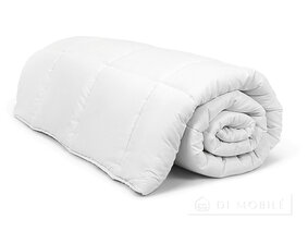 Одеяло "Soft Night | Софт Найт" Aloe Vera