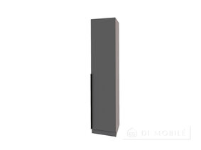 Acoperirea orașului C4+C6+C8