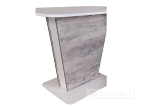 Стол обеденный "Спарк"