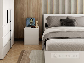 Кровать "Light"