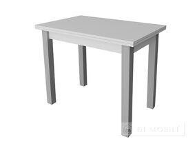 Tabelul de transformare Kors