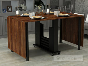 Стол-книжка "Диалог"