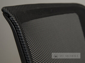 Кресло "Фрайдей"