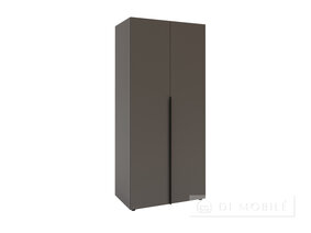 Box 2D Solo.
