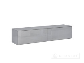 Leg's Box TV 1.75 secţiune