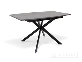 Стол обеденный "Ричард"