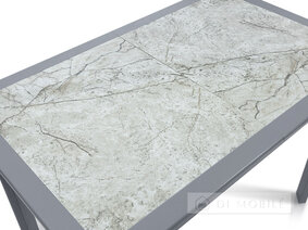 Стол обеденный "Дели"