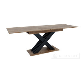 Стол "Кросс"