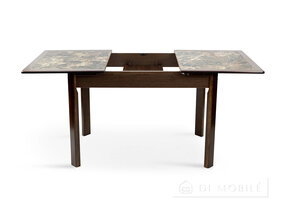 Стол обеденный "Дели"