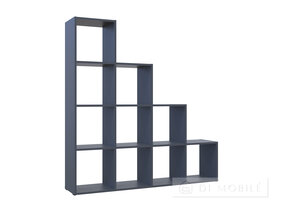 Rack "Steppe" 4x4