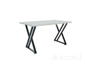 Стол "Нью-Йорк"