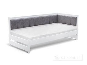 Кровать "Лили"