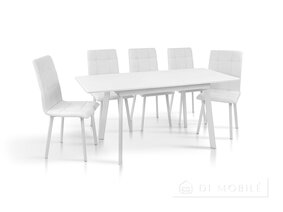 Стол обеденный "Этна"