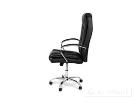 Стул компьютерный "Директ"