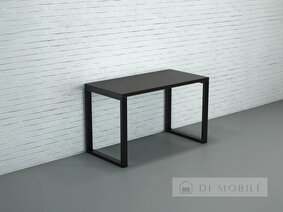 Конференц стол "Беседа"