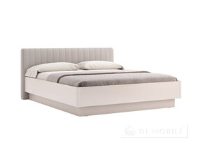 Кровать Лори подъемное с каркасом