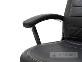 Компьютерное кресло "Турбо Лайт"