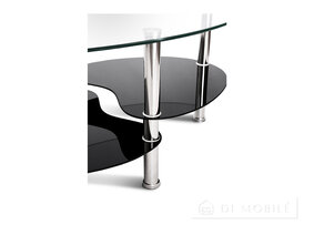 Стол журнальный "Ненси"