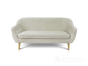 Диван "Лагуна"