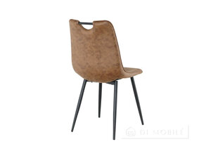 Стул обеденный "Бредли"