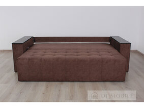 Диван "Benefit 36"