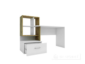 Стол "Виола"