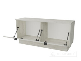 Standul de sub TV "Simple TS-1200"