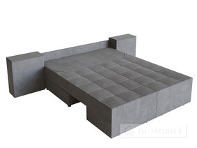 Диван «Денвер 3 ТТ»