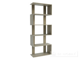 Стеллаж "Регал"