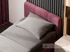 Кровать "Саманта 5"