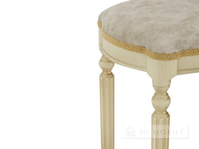 Пуф мягкий "Сицилия"