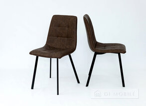 Стул "Чили" (квадратные)