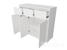 Sertar Light 3x3