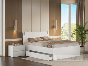 Set dormitor Tibo