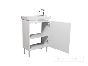 Tumba CATANIA-55-U (DANA-55)