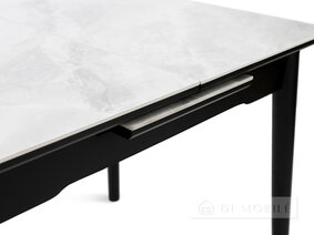 Стол обеденный раскладной "Нептун"