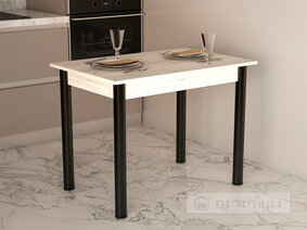 Стол "Модерн"