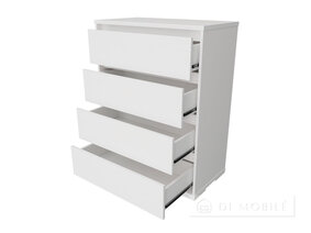 Sertarul Light 4 Box