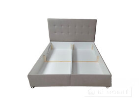 Кровать "Модена"