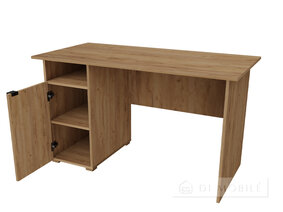 Tabel scris "Simple 1300"