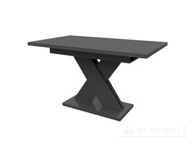 Twist tabel pliant