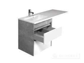 Lavoare "Grin 80-U Fenova 80"