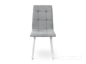 Стул "Тринити"